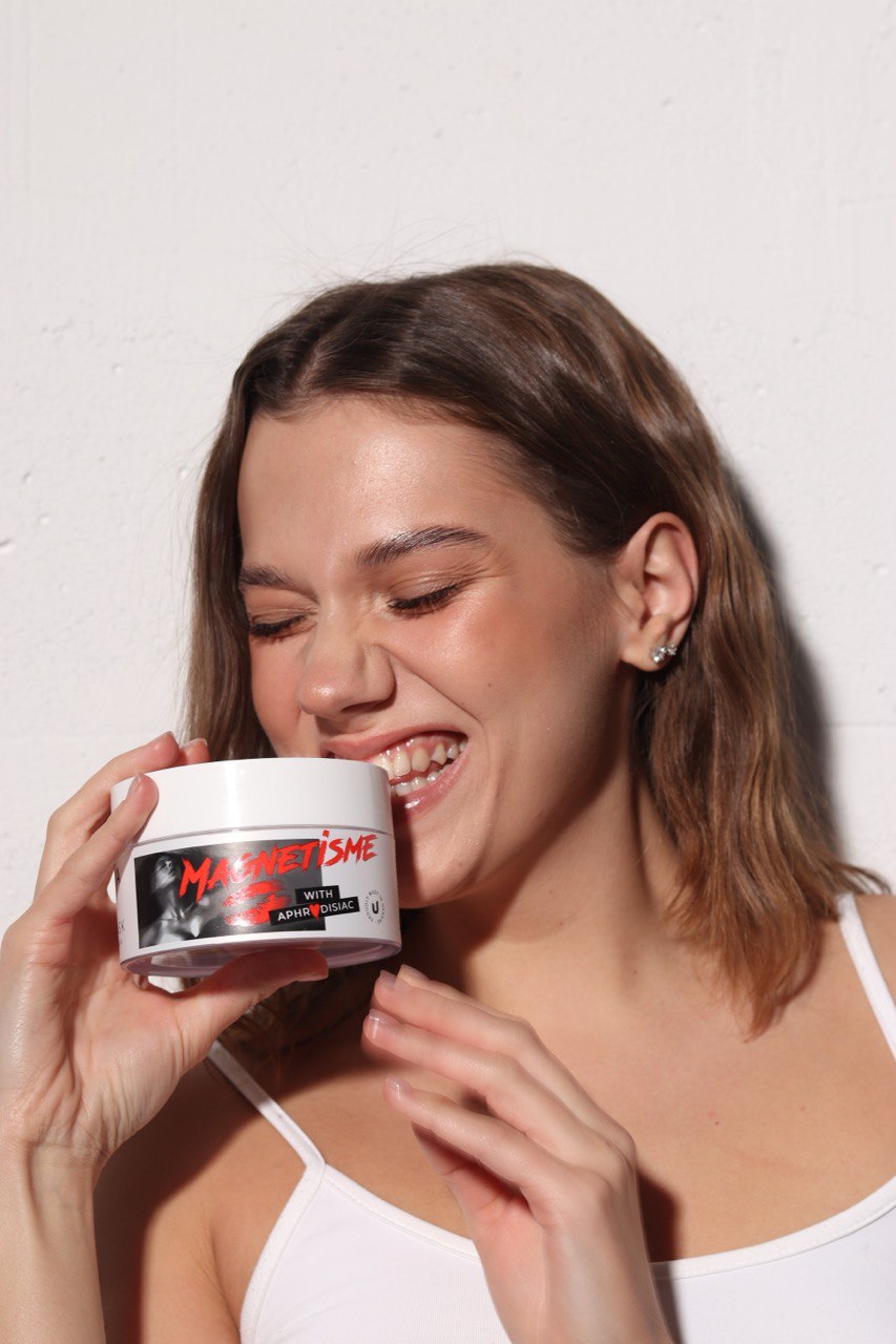 Як швидко відростити волосся: 7 порад для довгого та здорового волосся