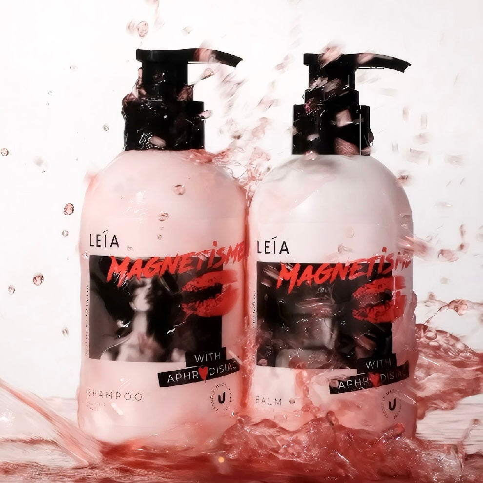 Як сезон впливає на волосся: догляд восени та взимку