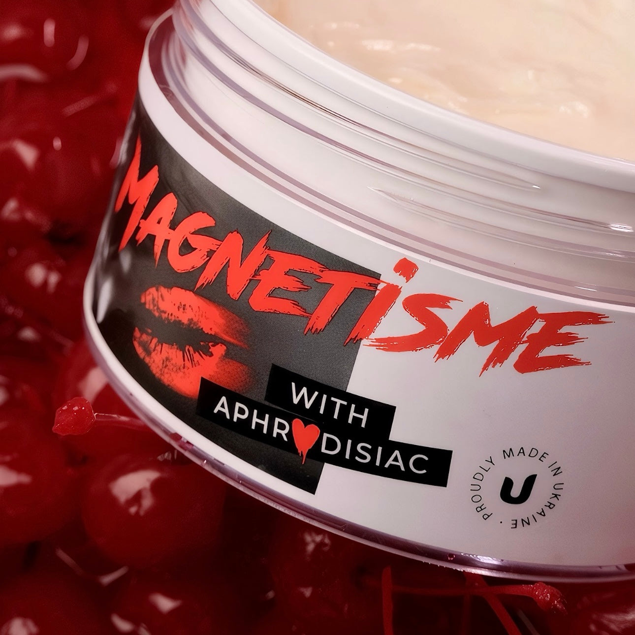 Маски для відновлення волосся: 5 формул, що реально працюють