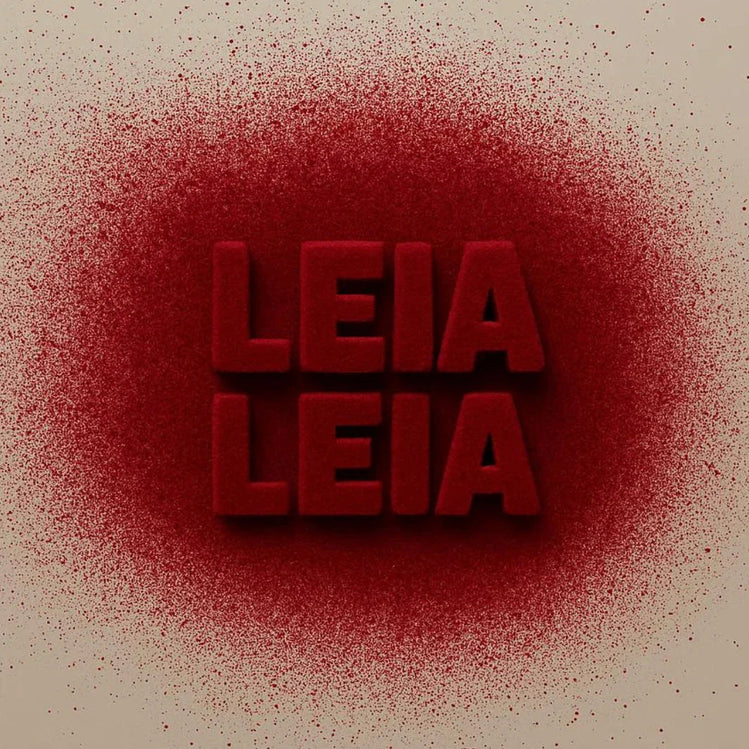 LEIA — український бренд догляду за волоссям: super power по-українськи