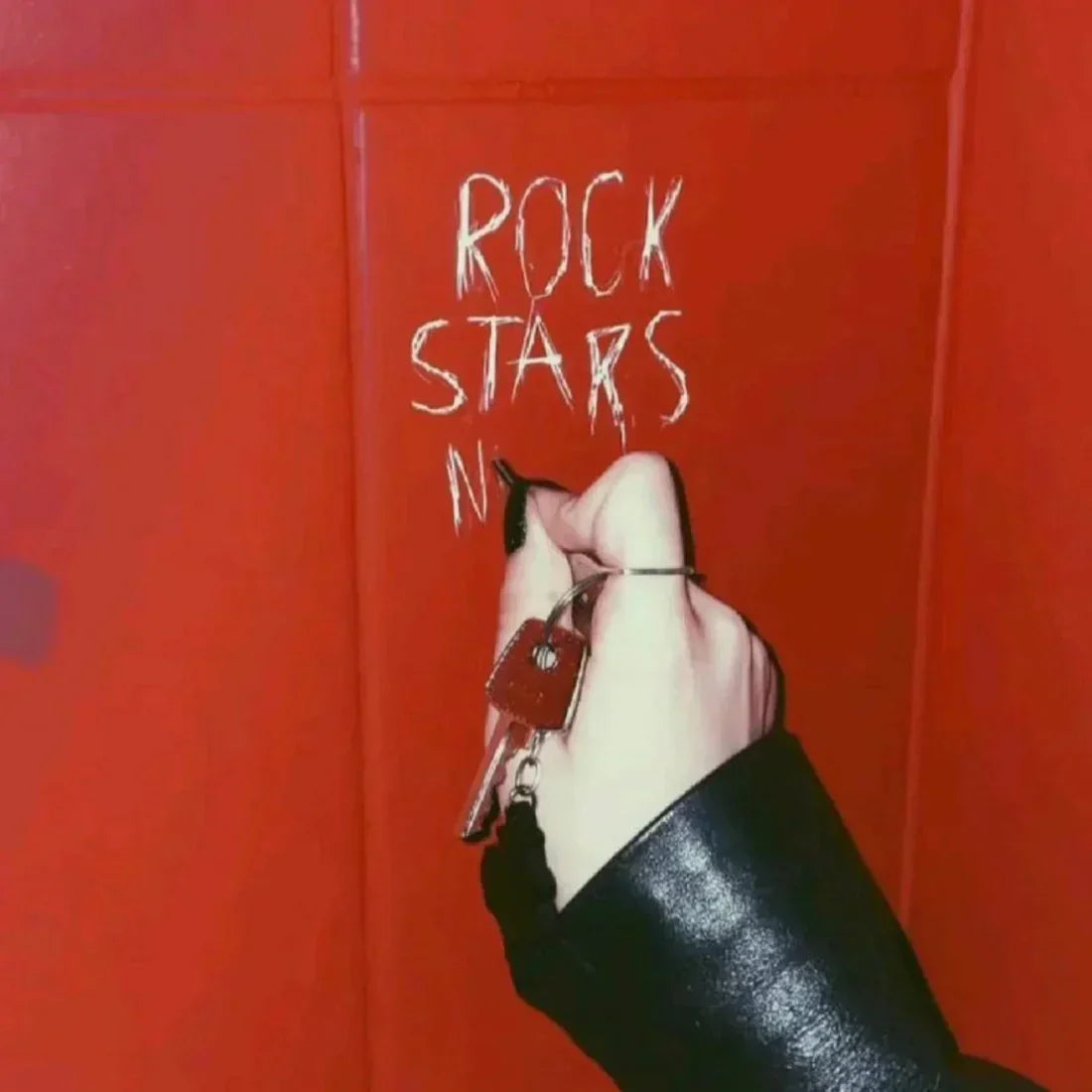 LEIA: більше, ніж догляд за волоссям — це твій маніфест свободи