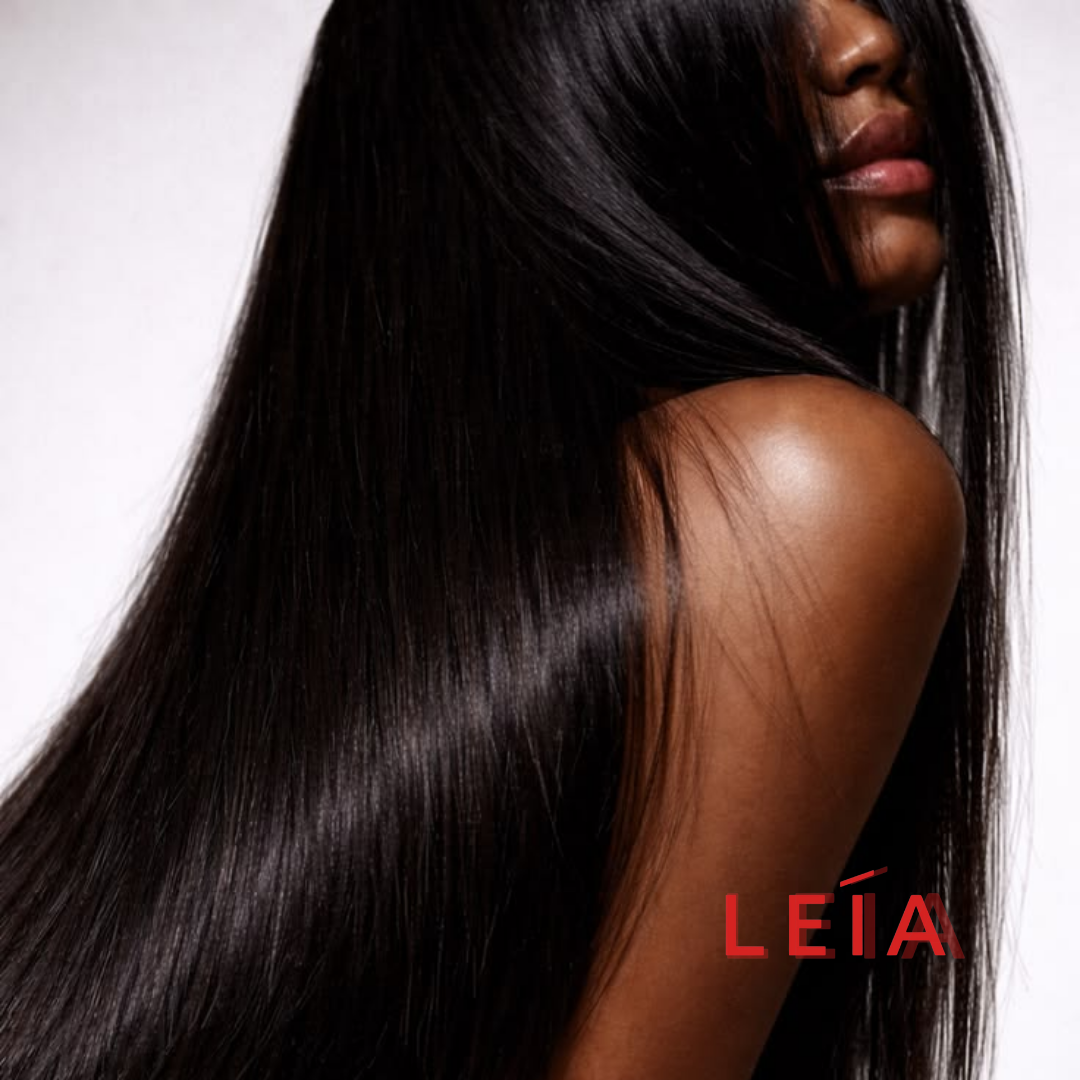 Весняний догляд за волоссям: 7 правил для переходу від зими