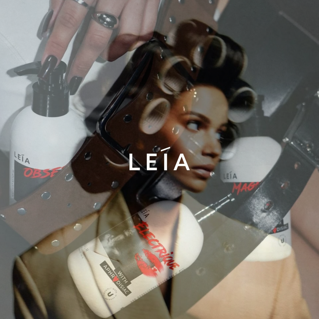 Як відновити волосся після зими: покроковий гід від LEIA