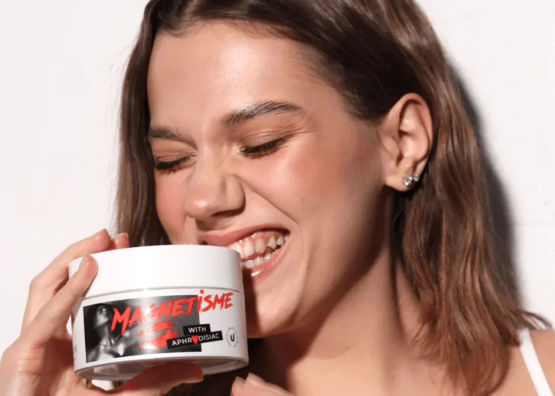 Співпраця з LEIA