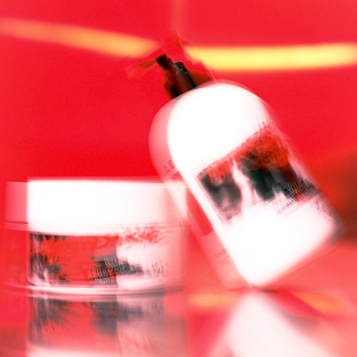 Кондиціонер і маска для волосся: навіщо потрібні обидва і як поєднувати