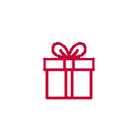 Відкрити опитуванняwidth=