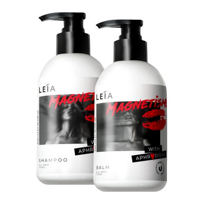 2 Products