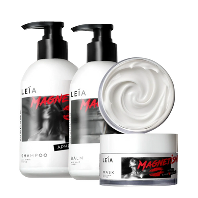 3 Products