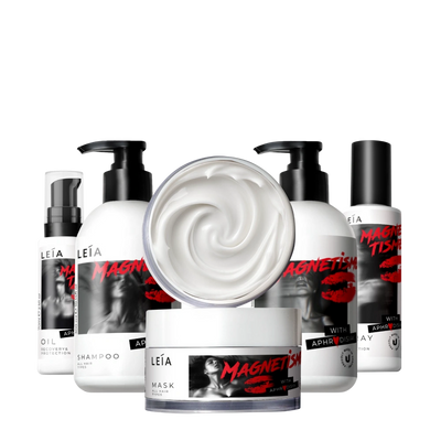 3 Products