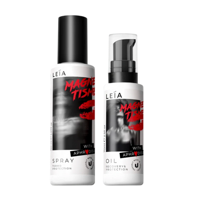 2 Products