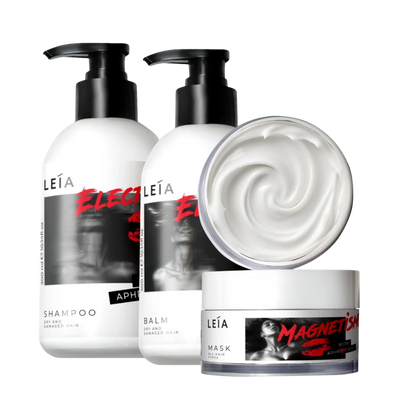 3 Products