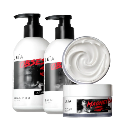 3 Products