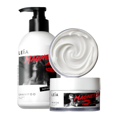 2 Products