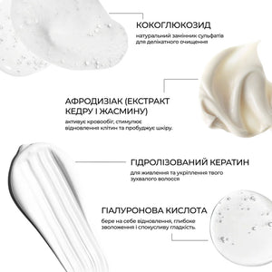 CЕТ 10 LEIA