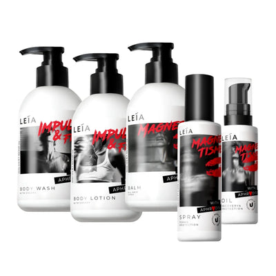 2 Products