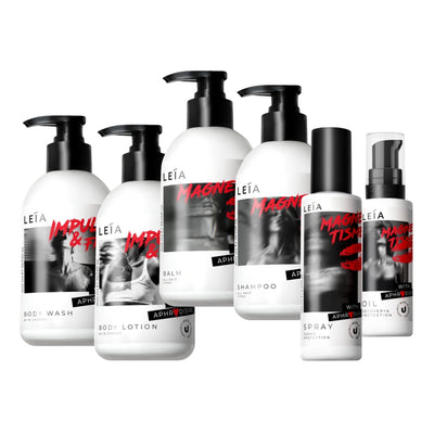 3 Products