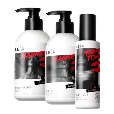 2 Products