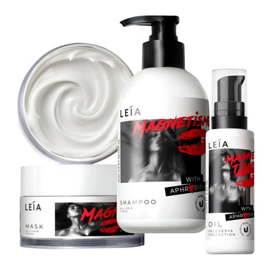 2 Products
