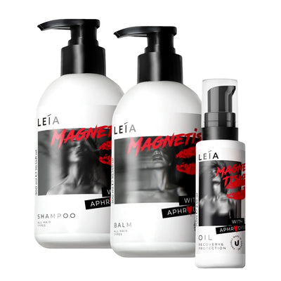 2 Products