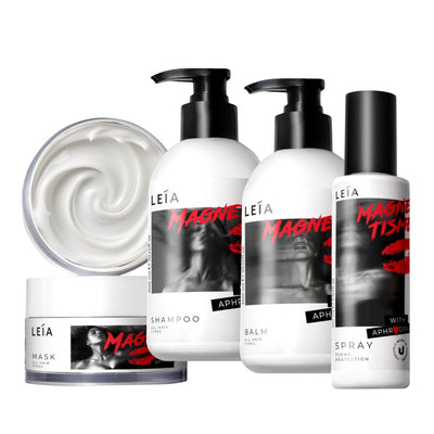 2 Products