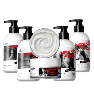 2 Products
