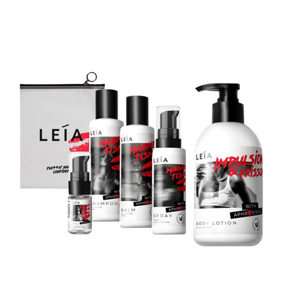 2 Products