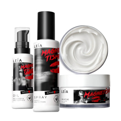 3 Products