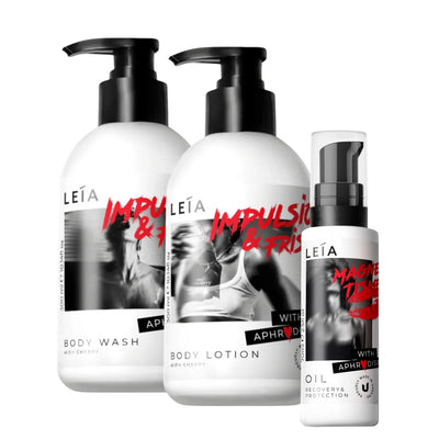 3 Products