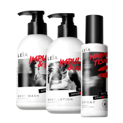 3 Products