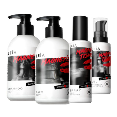3 Products