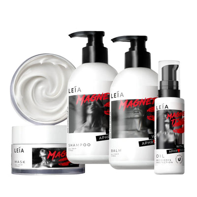 3 Products