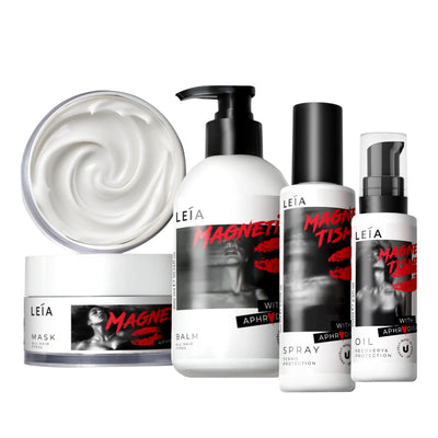 3 Products