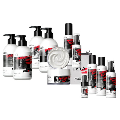 3 Products