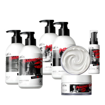 3 Products