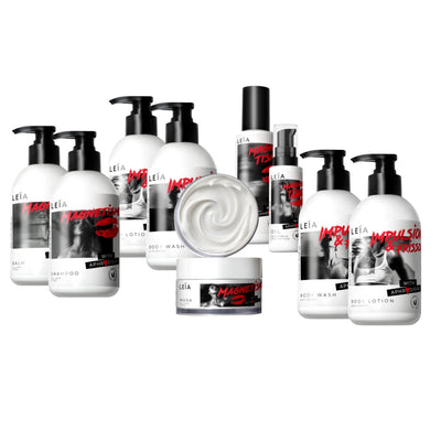 2 Products