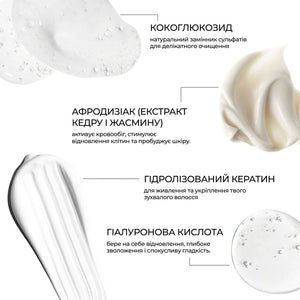 CЕТ 10 LEIA