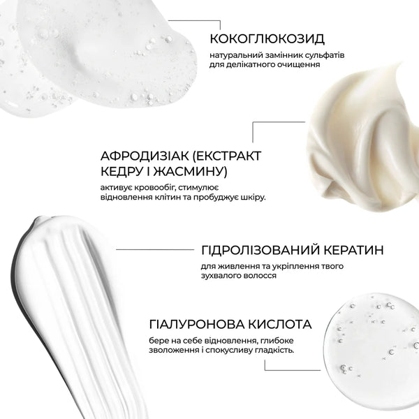 CЕТ 10 LEIA