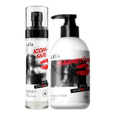 2 Products