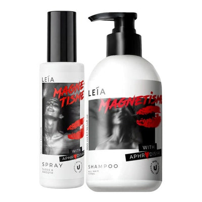 2 Products