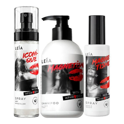 3 Products