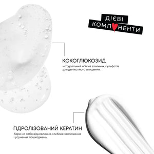 CЕТ 1 LEIA