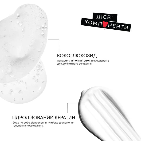 CЕТ 1 LEIA