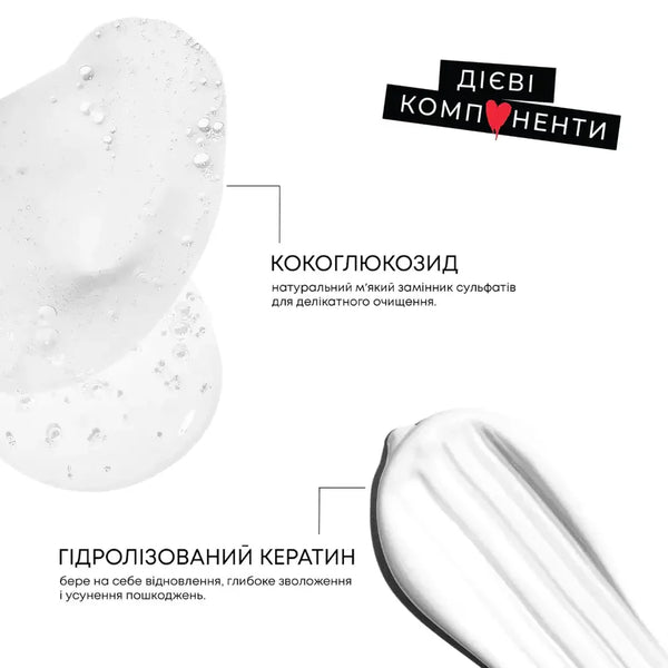 CЕТ 1 LEIA