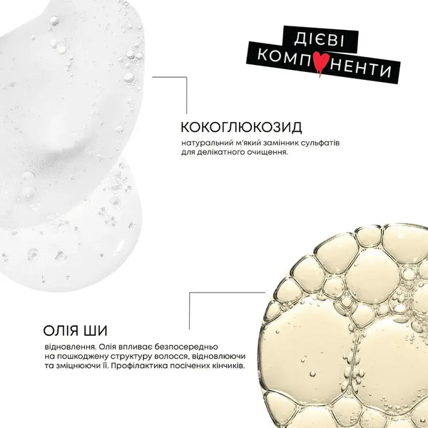 CЕТ 3 LEIA