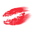 LEIA logo