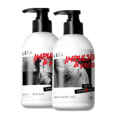2 Products