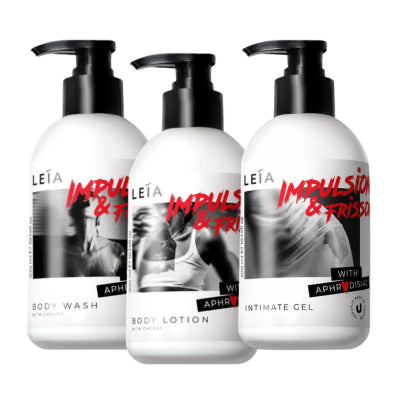 3 Products
